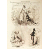 Le Baccalauréat.