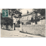 Littry - Les Ecoles.