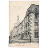 2906 - Châlons-sur-Marne - Le Collège.