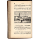 Histoire de France et notions sommaires d'histoire générale - Moyen Âge.