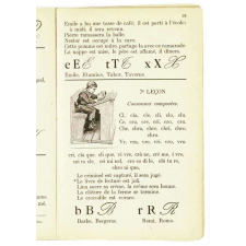 Méthode de lecture rationnelle et simplifiée.