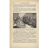 Histoire de France. Cours moyen. Première et deuxième années.