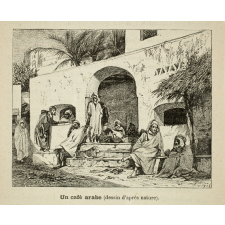 A travers nos colonies. Livre de lectures sur l'Histoire, la Géographie, les Sciences et la Morale. Cours moyen et supérieur.