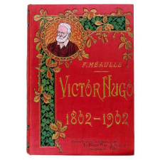 Victor Hugo. 1802-1902.