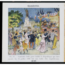 Histoire de France. Premier livre (des origines à 1610).