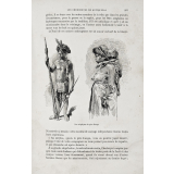 Les chercheurs de quinquinas (des vallées de Caravaya à l'Amazone).