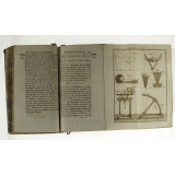 Leçons de physique expérimentale. Tome troisième.