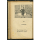 Le livre des petits.