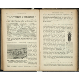 Monsieur Prévot. Livre de lecture courante.