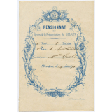 Le livre unique de français : cours supérieur : livre du maître : lecture : grammaire : vocabulaire : orthographe : composition française