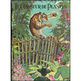 Le Chasseur de plantes.