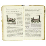 Francinet. Livre de lecture courante. Cours moyen et supérieur. Principes élémentaires de morale et d'instruction civique, d'économie politique, de droit usuel, d'agriculture, d'hygiène et de sciences usuelles.