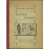 Méthode Rouquié. Lecture globale.