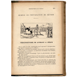 La pratique de la composition française. Acquisition méthodique des idées par l'observation et par les textes. Cours moyen et supérieur. Livre de l'élève.