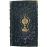 La Vie de Saint François de Paule.