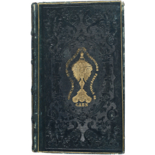 La Vie de Saint François de Paule.