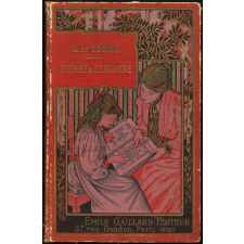 Pierre et Gertrude.
