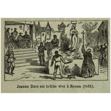 L'Année préparatoire d'Histoire de France avec récits à l'usage des commençants.
