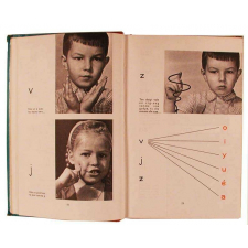 Bien lire et aimer lire. Méthode phonétique et gestuelle créée par Mme Borel-Maisonny. Cours préparatoire et élémentaire.