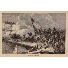 Nouvelle Histoire de France depuis les origines jusqu'à nos jours. Cours élémentaire.
