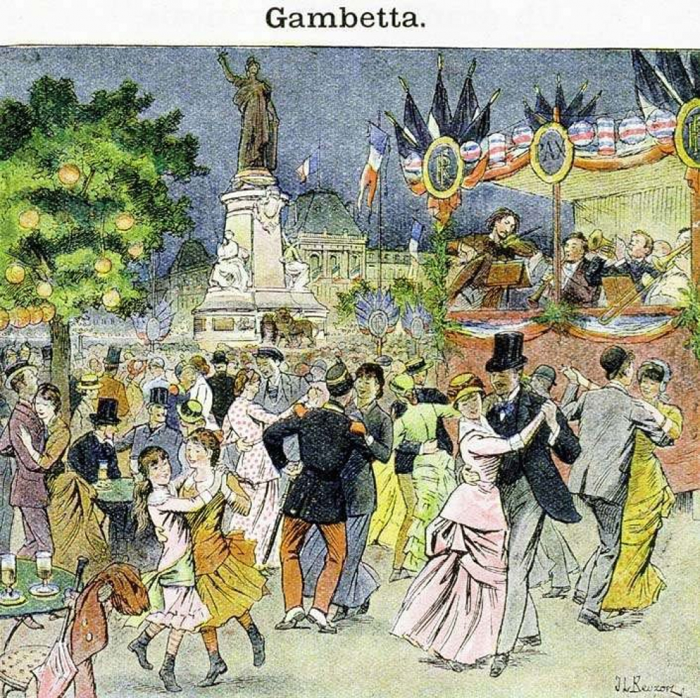 Histoire de la France et de la Civilisation française. Cours supérieur 1ère année et cours du Certificat d'études.