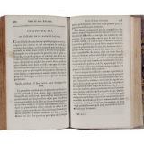 Traité des études. Tome I. De la manière d'enseigner et d'étudier les Belles-Lettres, par rapport à l'esprit et au coeur.