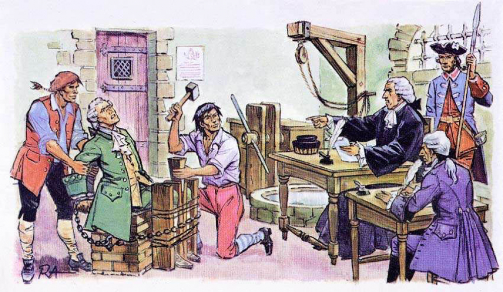 Nouveau livre d'histoire de France. Cours Élémentaire 1re et 2e année.