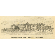 L'Ecolier illustré. [Juillet à décembre 1891].