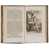 Histoire des peuples d'Italie. Tome second.
