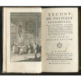 Pour le français. Pour le latin et les langues. Etudions l'analyse. Cours moyen et supérieur du premier degré. Classe de septième. Examen d'entrée en sixième. C.E.P. Premier cycle du second degré. Cours complémentaires. Collèges modernes et techniques. B.E. et B.E.P.C. Écoles Normales d'Instituteurs.