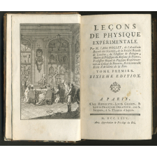Pour le français. Pour le latin et les langues. Etudions l'analyse. Cours moyen et supérieur du premier degré. Classe de septième. Examen d'entrée en sixième. C.E.P. Premier cycle du second degré. Cours complémentaires. Collèges modernes et techniques. B.E. et B.E.P.C. Écoles Normales d'Instituteurs.