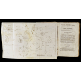 Cours élémentaire de géographie ancienne et moderne, rédigé sur un nouveau plan.