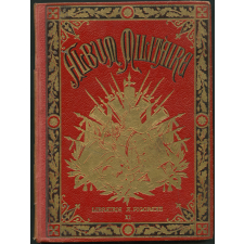 Cahiers d'enseignement illustrés. Colonies françaises. XI.