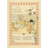 Les Bébés d'Alsace et de Lorraine.