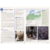 Histoire Géographie. 5e.