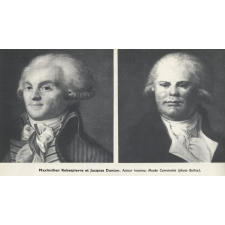 Histoire 1789-1848. Classe de Seconde.
