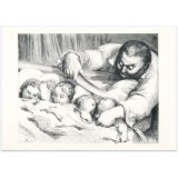 Le Petit Poucet.