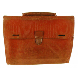 Cartable