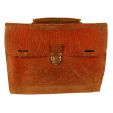 Cartable