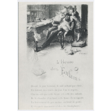 La Chanson de l'enfant - L'Heure des Enfants.