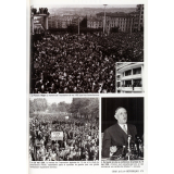 Histoire. Terminales A-B-C-D.