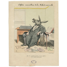 Effets merveilleux de la Méthode universelle.