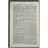 Dictionnaire de Pédagogie et d'Instruction Primaire. Ière partie. Tome second.