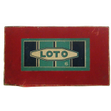 Loto.
