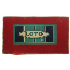Loto.