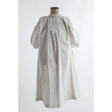 Chemise de nuit