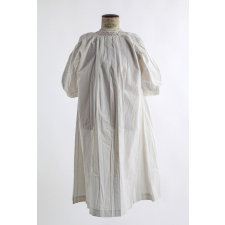 Chemise de nuit