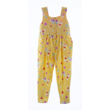 Combinaison-pantalon