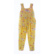 Combinaison-pantalon