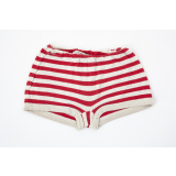 Slip de bain